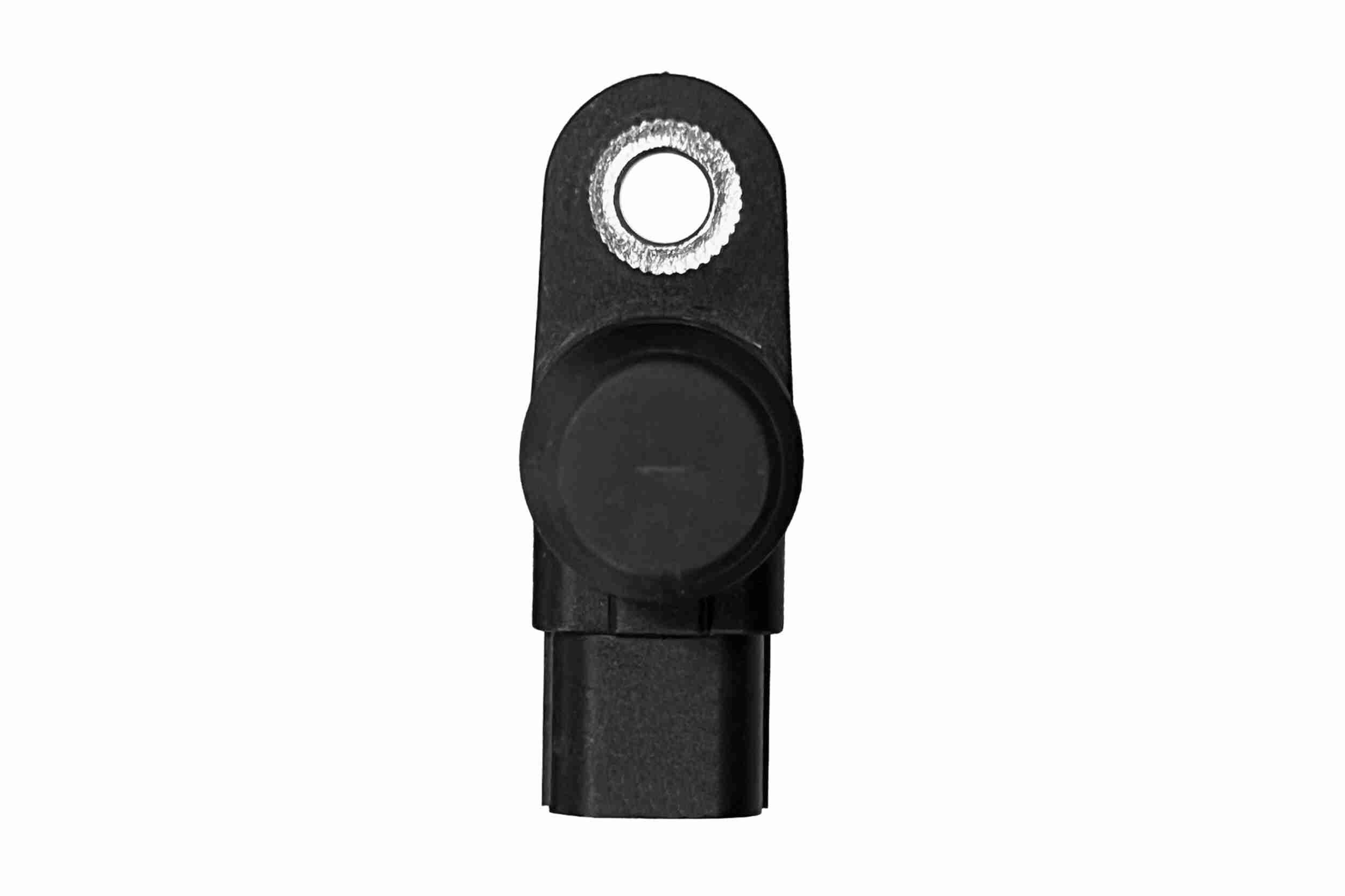 Sensor, Geschwindigkeit Sensor, Geschwindigkeit