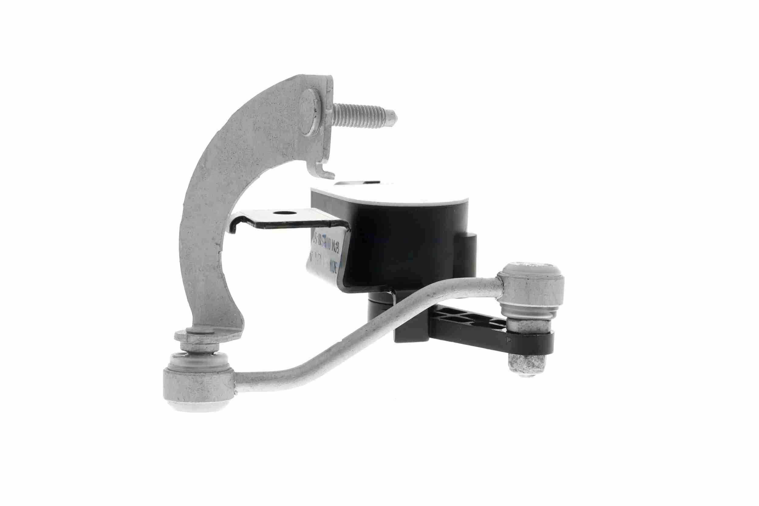 Sensor, Leuchtweitenregulierung Sensor, Leuchtweitenregulierung