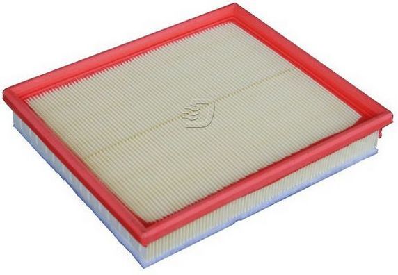 Air Filter A140907