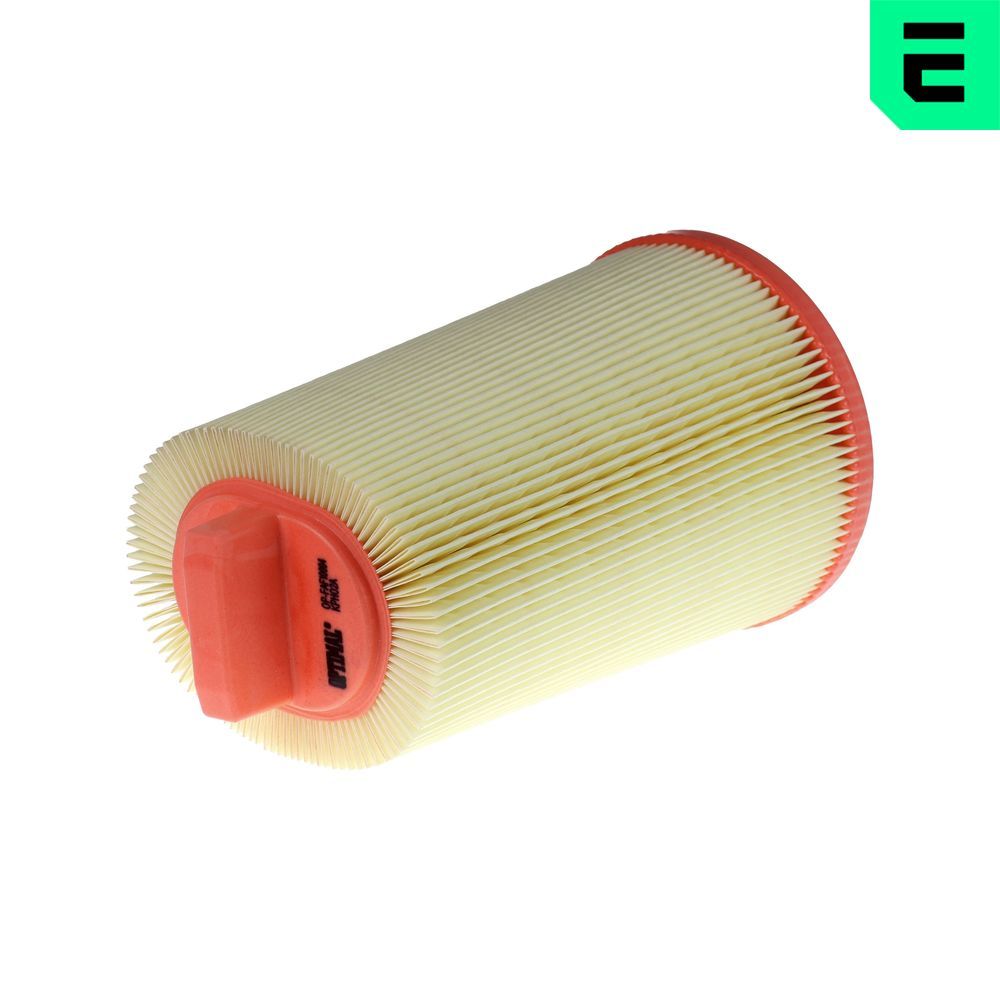 OPTIMAL OP-FAF10004 - Luftfilter