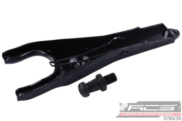 C/FORK KIT TOYOTA - TecDoc Only