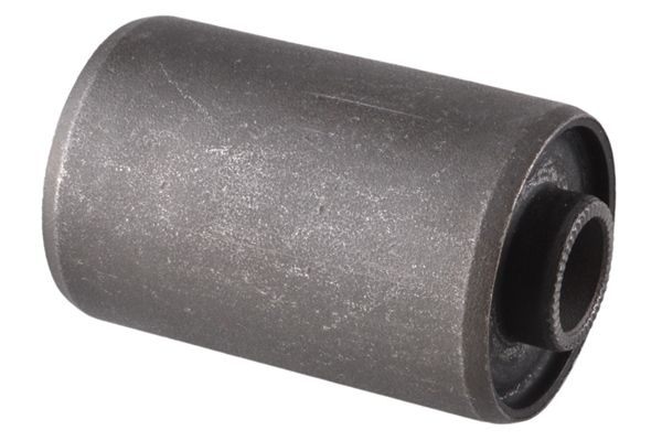 TEDGUM 00506437 - Lagerung, Blattfeder