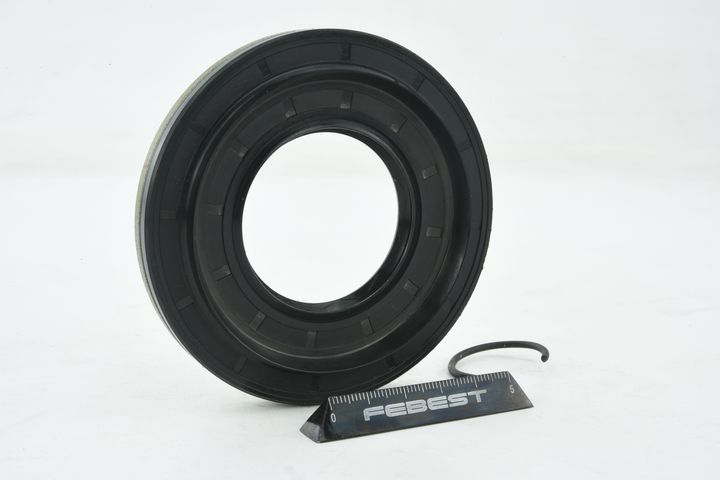 sandariklis, kardaninis velenas