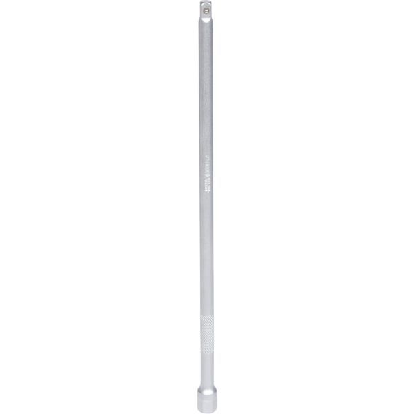 Verl&auml;ngerung, Steckschl&uuml;ssel