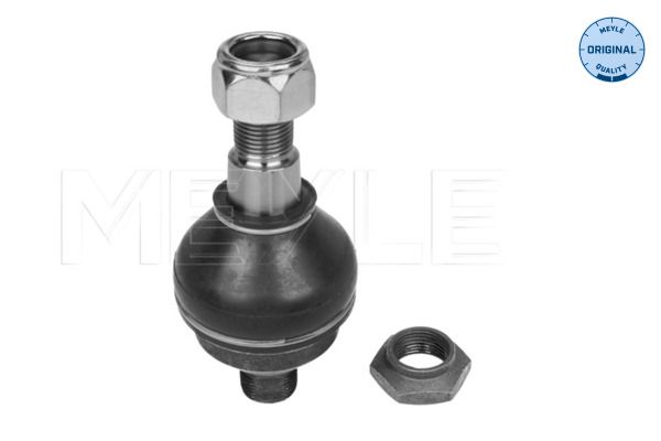 Ball Joint 216 010 4072