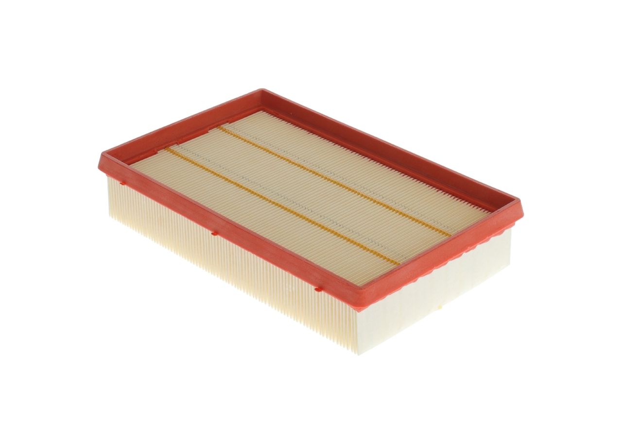 oro filtras