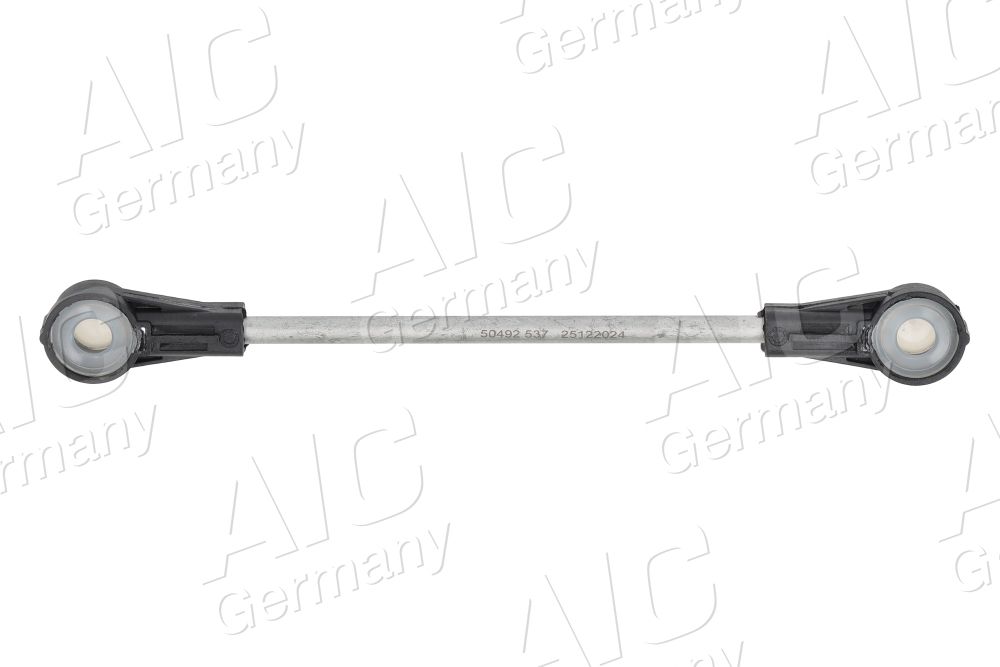W&auml;hl-/Schaltstange