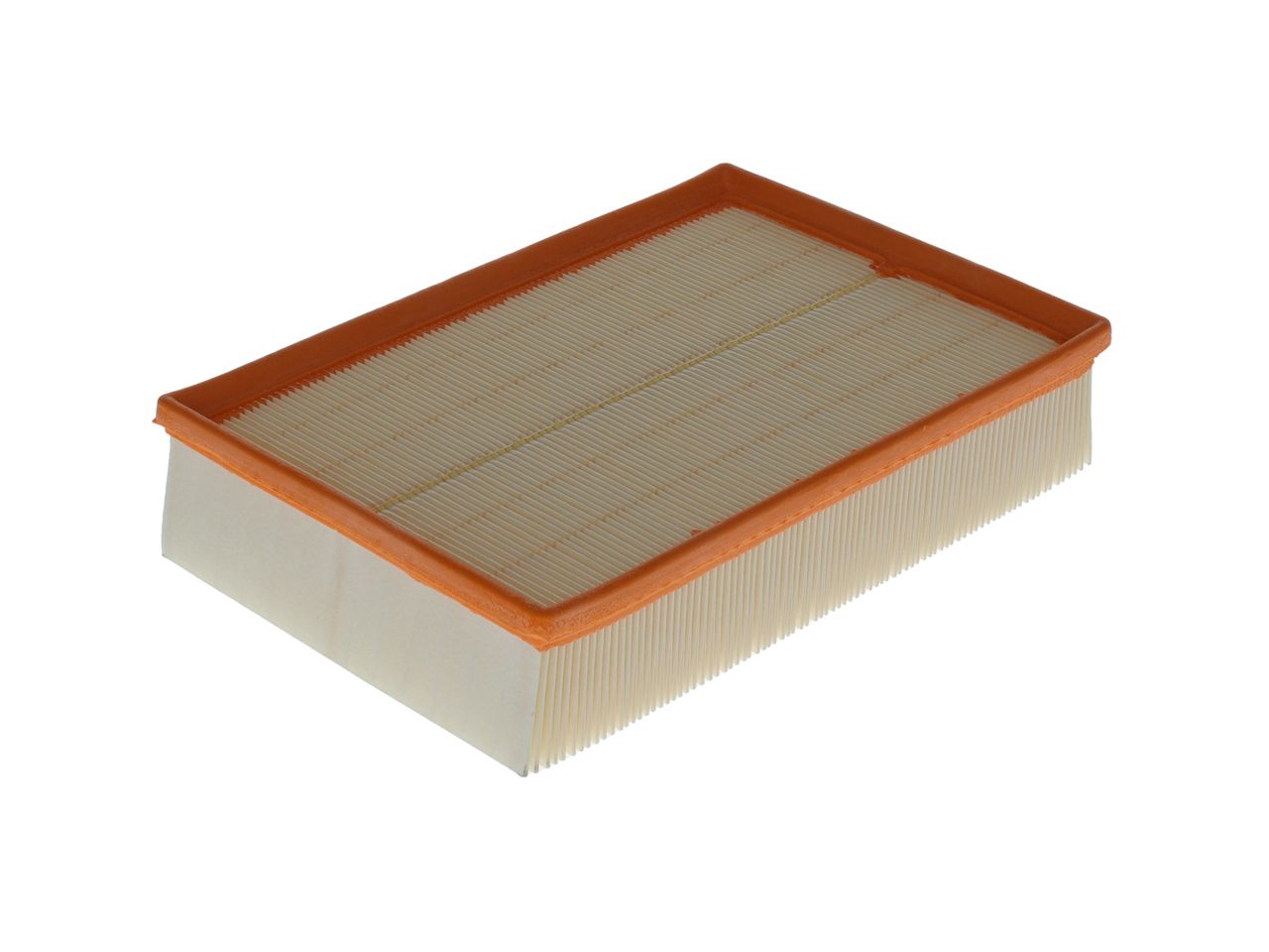 oro filtras