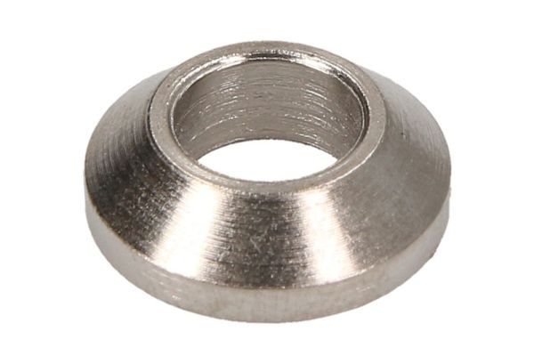 Engitech ENT250229/1 Dichtung, Düsenschacht