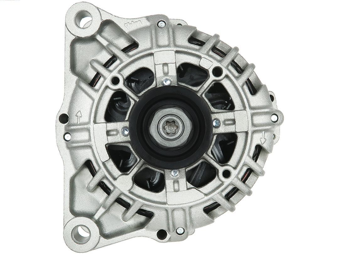 Alternator A3609PR