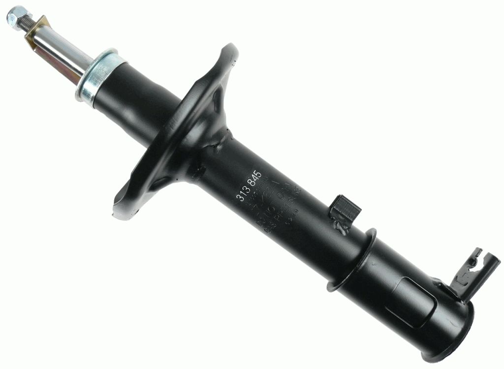 Shock Absorber 313 845