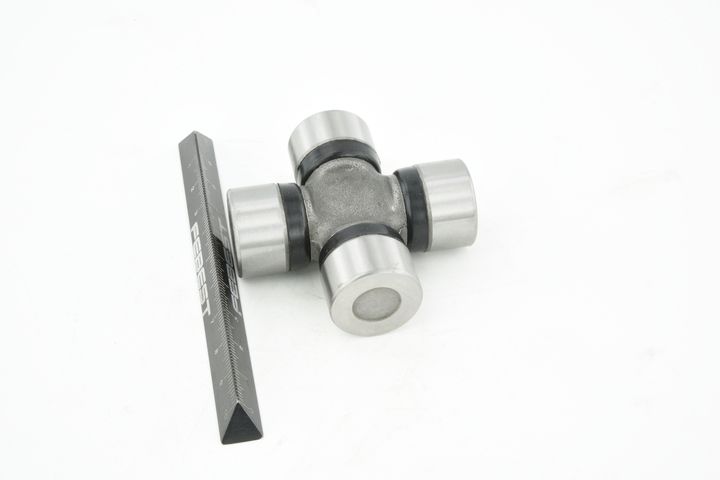 Lankstas, kardaninis velenas