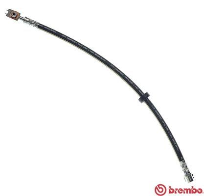 Brake Hose T 85 028