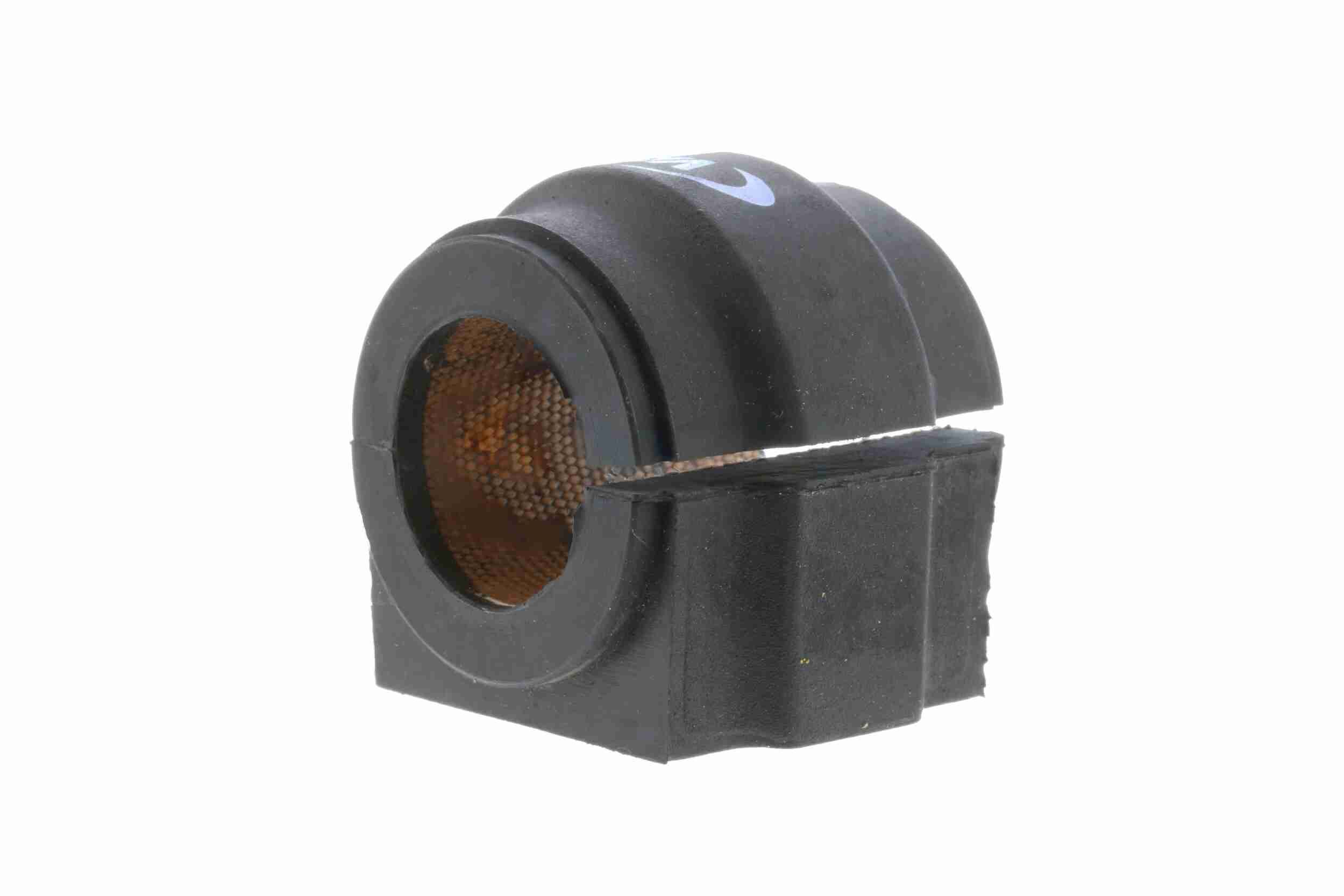 Lagerung, Stabilisator Lagerung, Stabilisator