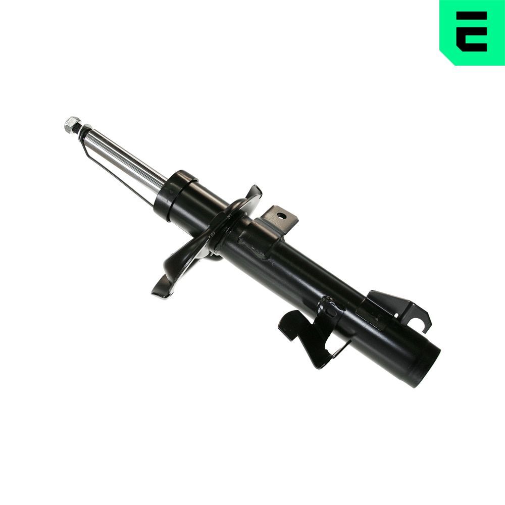 Sto&szlig;d&auml;mpfer