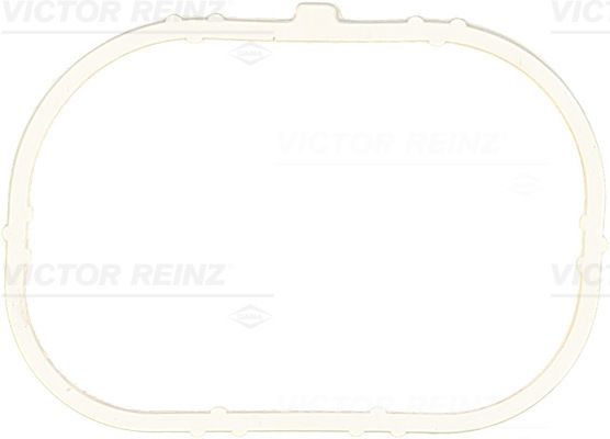 Dichtung, Ansaugkrümmergehäuse