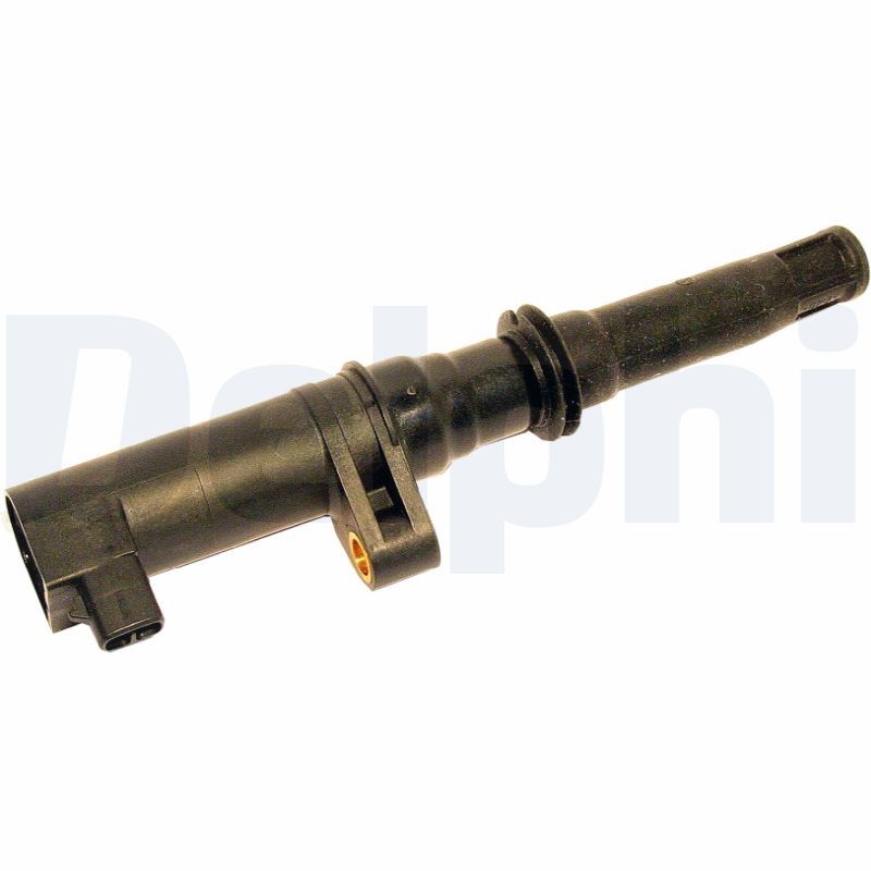 Ignition Coil CE20014-12B1