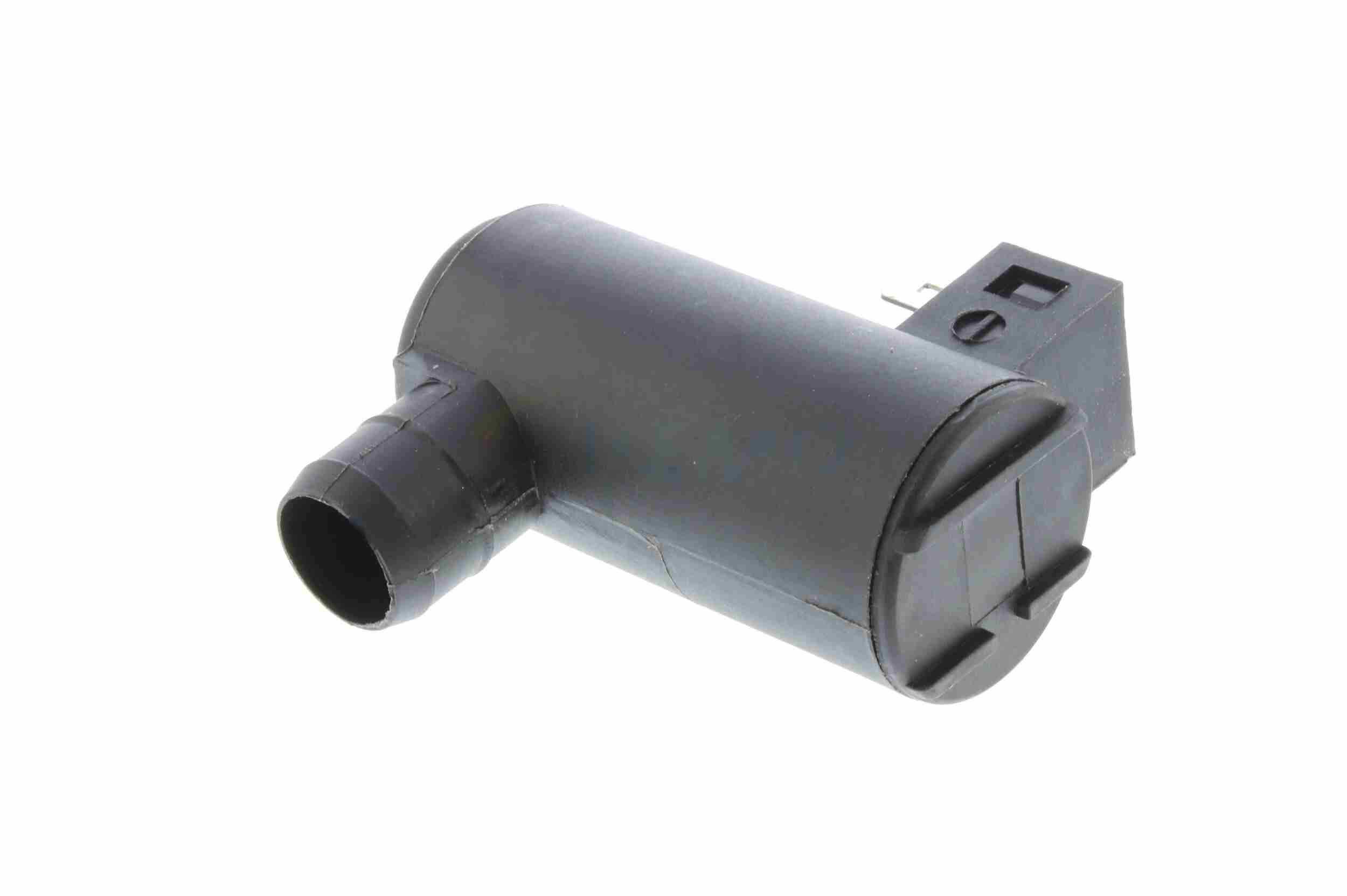 Waschwasserpumpe, Scheibenreinigung Waschwasserpumpe, Scheibenreinigung