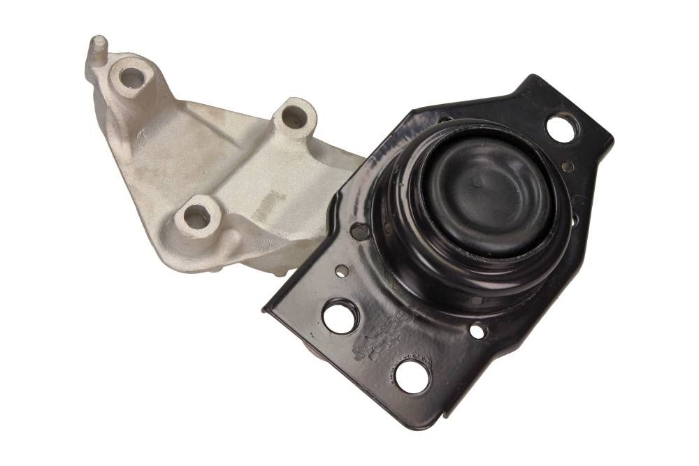 Maxgear 40-0259 Lagerung, Motor