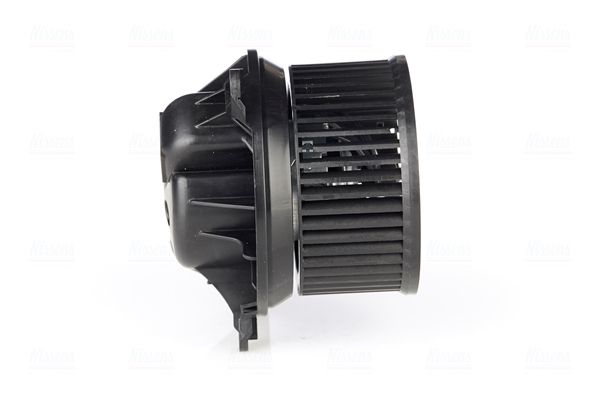 NISSENS 87174 - Innenraumgebl&auml;se