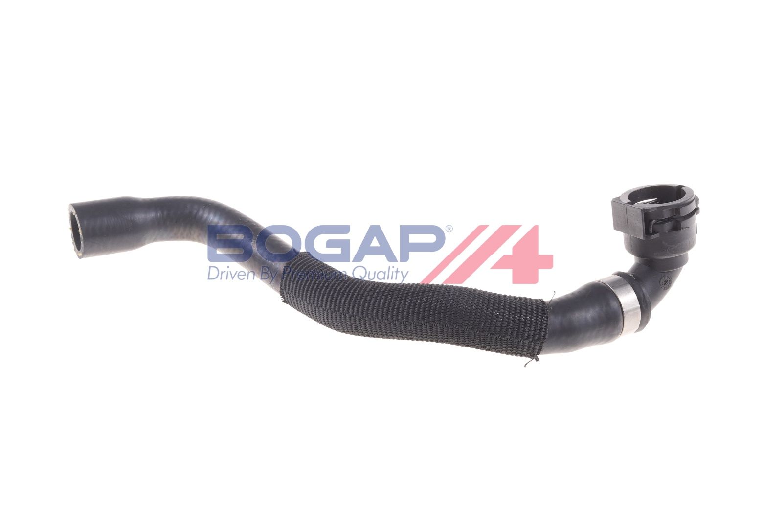 B4228196 BOGAP BOGAP Premium hűtőcső