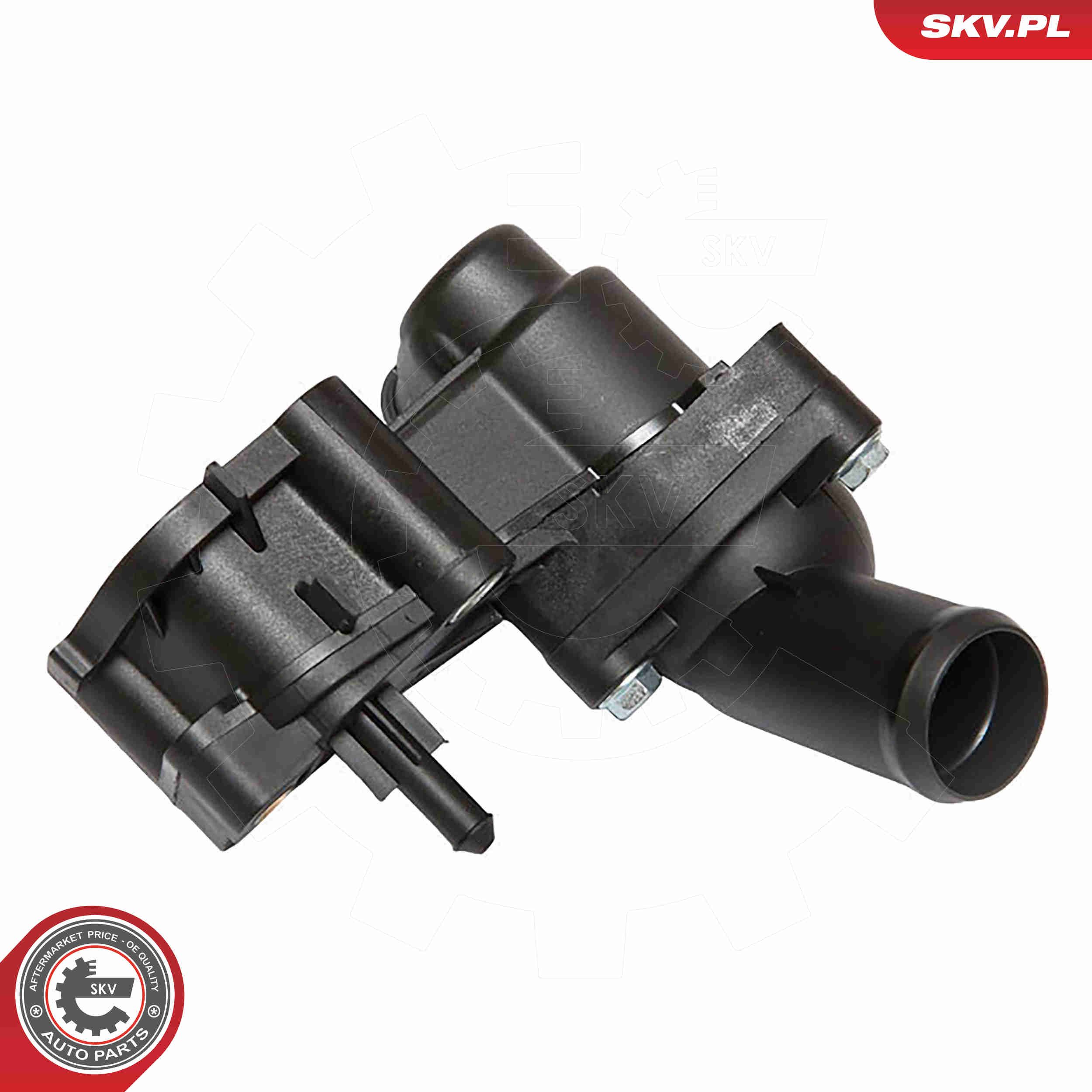 ESEN SKV 20SKV018 - Thermostat, K&uuml;hlmittel