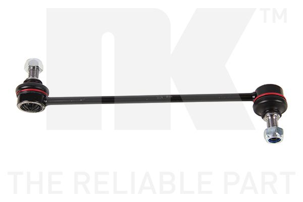 5113417 NK Rúd/kar, stabilizátor