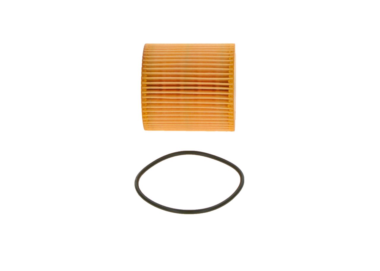 Ölfilter