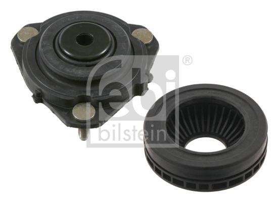 Repair Kit, suspension strut support mount 31292