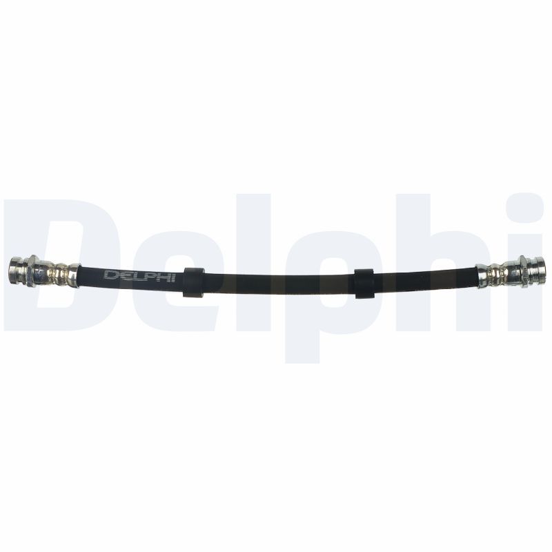 LH7082 DELPHI fékcső