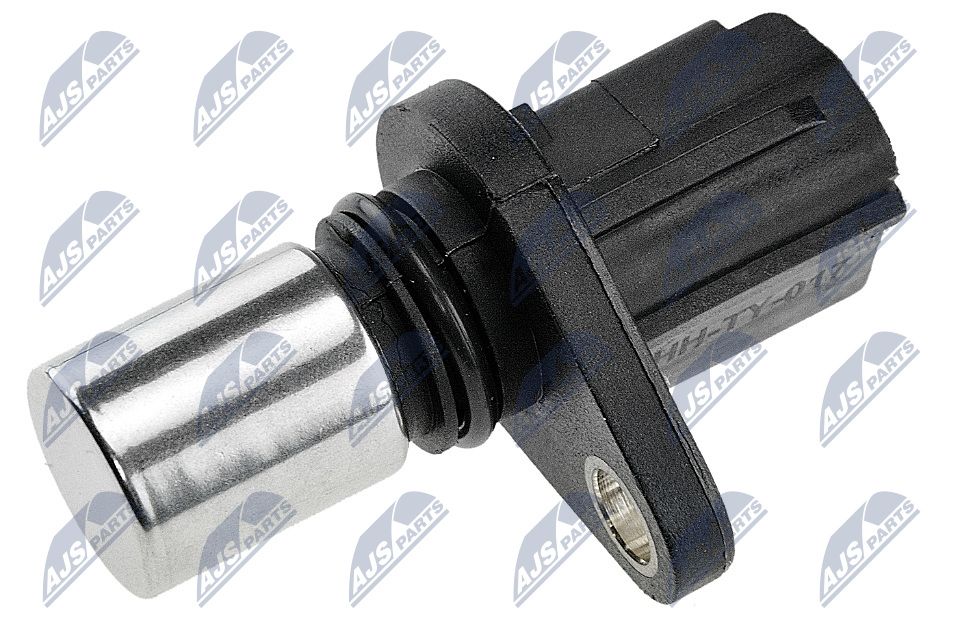 Sensor, Nockenwellenposition Sensor, Nockenwellenposition