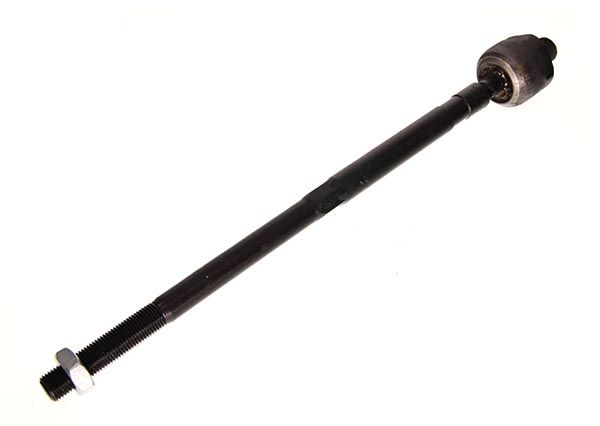 MGZ-317020_1_LARGE.JPG