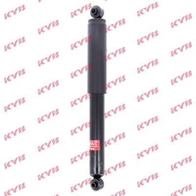 Shock Absorber 341339