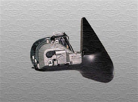 351990112710 MAGNETI MARELLI külső visszapillantó