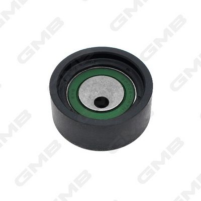 TENSOR P/FAJA 12810-82002 G13A
