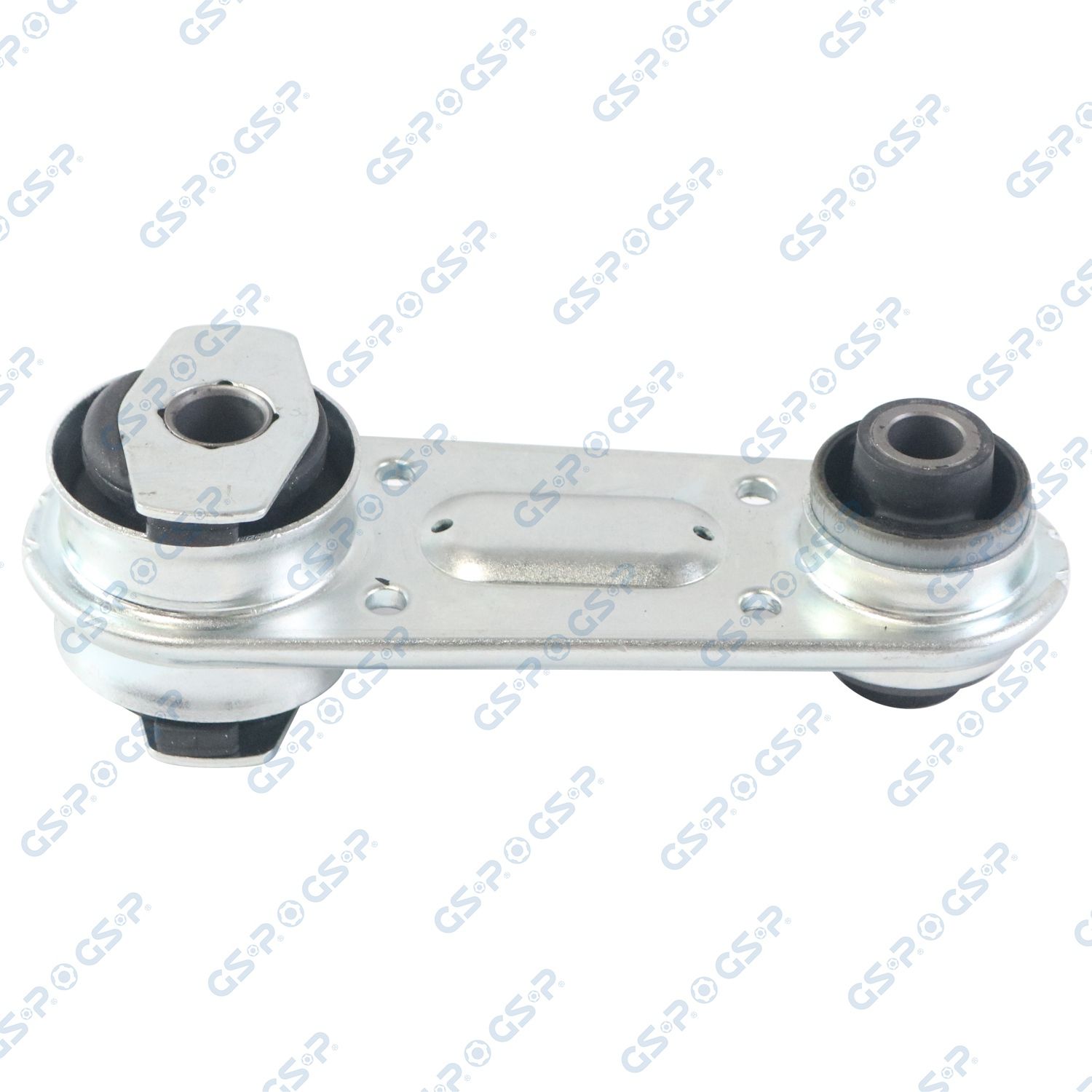 Soporte, motor