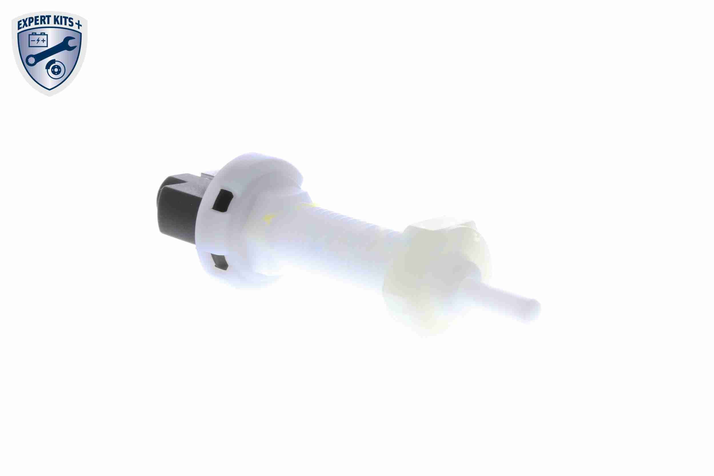 Bremslichtschalter