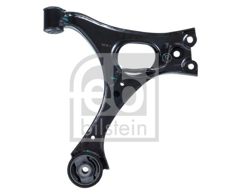 Control/Trailing Arm, wheel suspension 42142