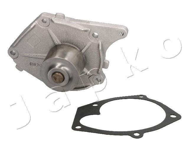 Water Pump, engine cooling 35170