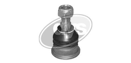 Ball Joint 27-09824