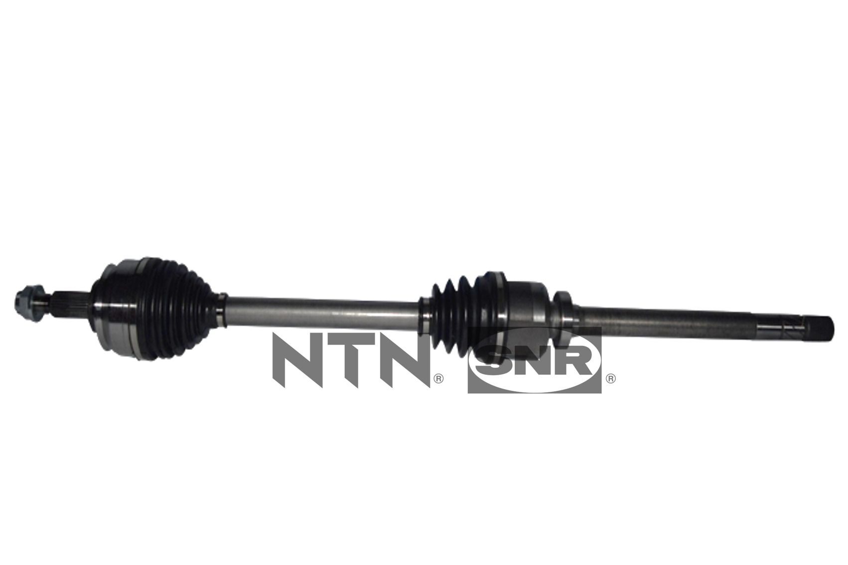 Drive Shaft DK55.074