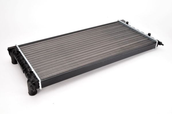 Kühler, Motorkühlung Kühler, Motorkühlung