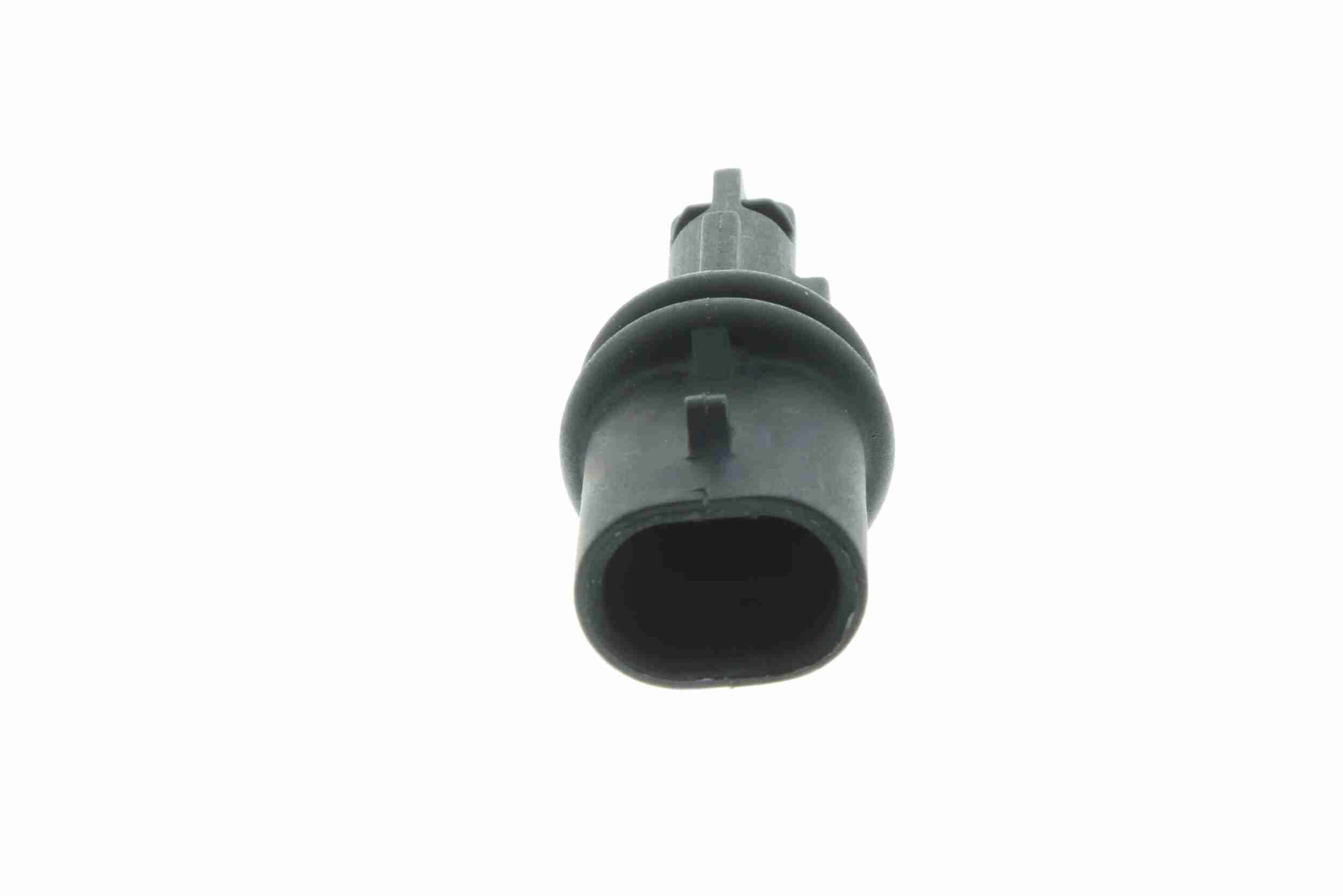 Sensor, Ansauglufttemperatur