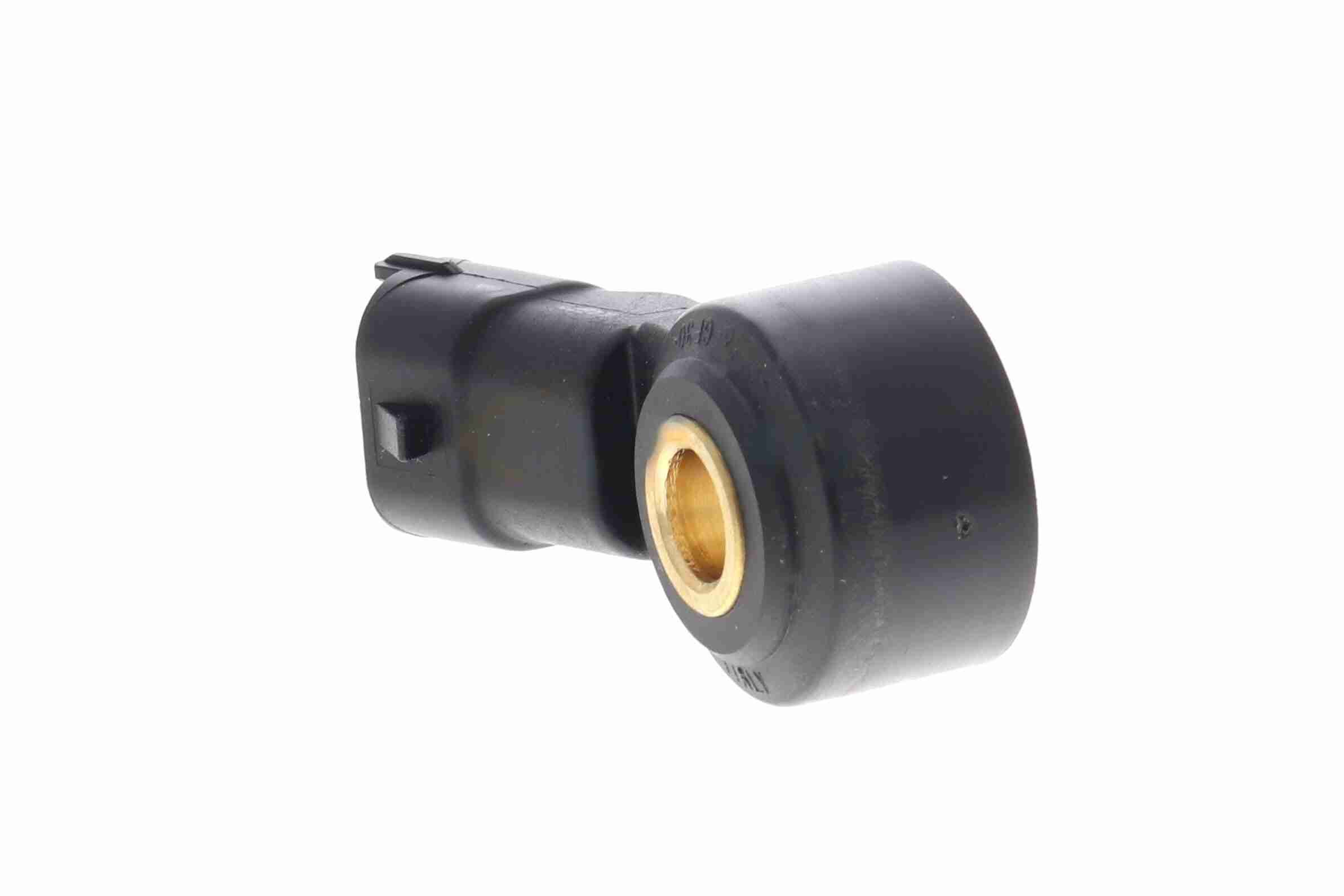 Klopfsensor