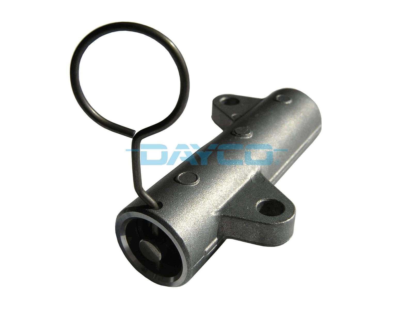 HYDRAULIC AUTOMATIC TENSIONER  HAT12 - TecDoc Only