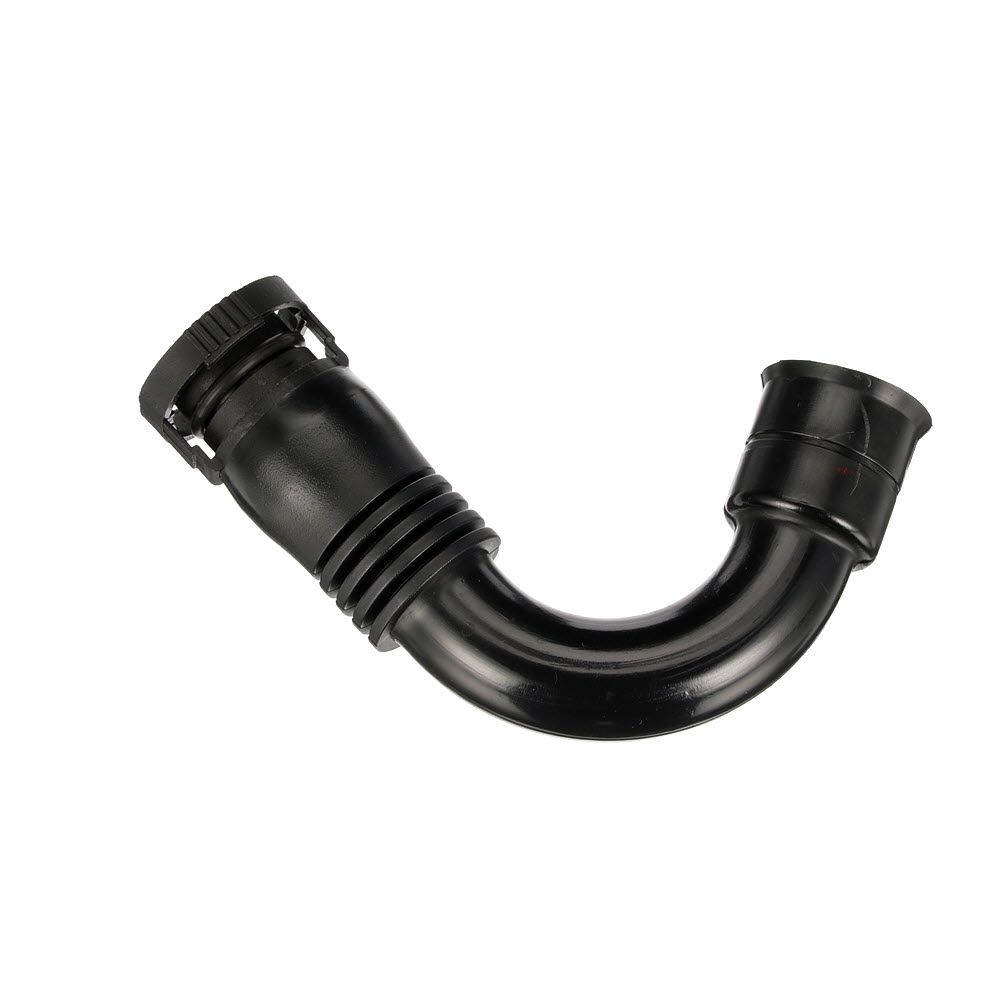 remonto komplektas, variklio karterio alsuoklis