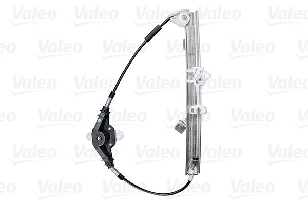 LV AR G-MAN-FIAT PUNTO I(10-99 11-1