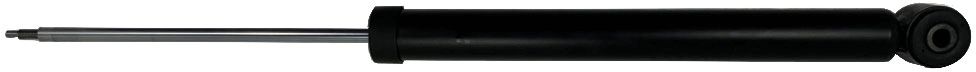 SACHS SHOCK ABSORBER - TecDoc Only