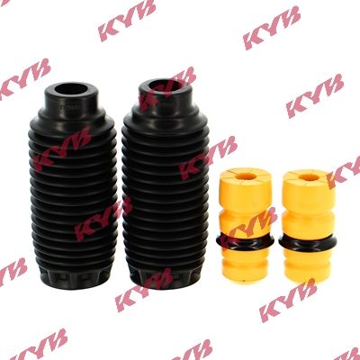 Dust Cover Kit, shock absorber 910314