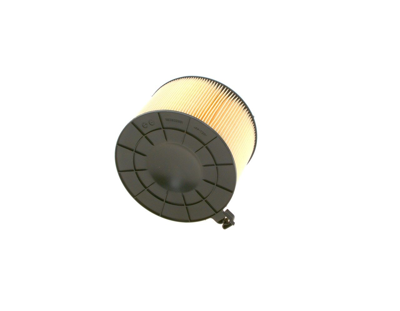 oro filtras